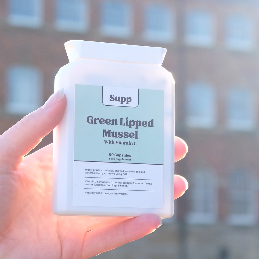 Gut Digestion Supplements Support For Digestive Health Gut Digestion Supplements Support For Digestive Health