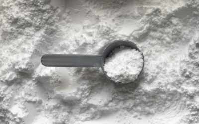 Creatine Myths Busted: What It Really Does for Your Body