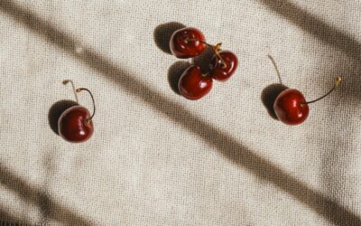 Is Tart Cherry Juice Good for Your Liver? Benefits and Risks Explained