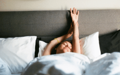 Ashwagandha for Sleep: How It Can Help You Unwind and Relax