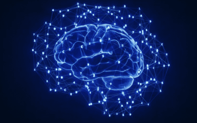 Supp Calls for Greater Public Awareness as Study Links Vitamin D Deficiency to Higher Dementia Risk