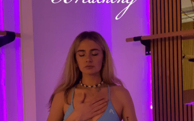 Alternative Nostril Breathing (Nadi Shodhana): Benefits and How to Do It