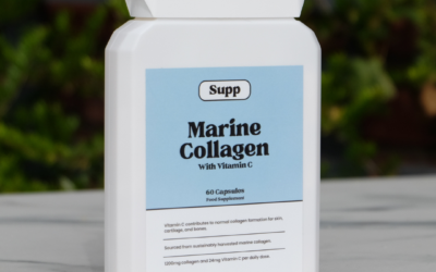 Does Collagen Make You Gain Weight?